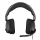 CORSAIR Void ELITE Stereo, Carbon 3.5mm - 577133 - zdjęcie 2